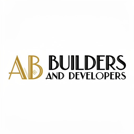 AB Builders & Developers